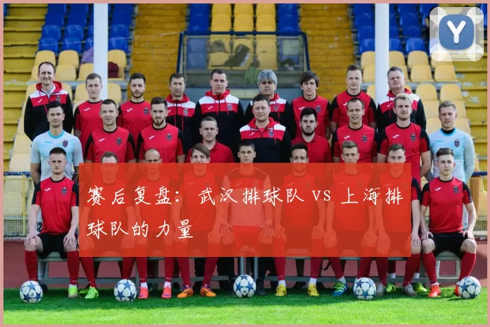 赛后复盘：武汉排球队 vs 上海排球队的力量